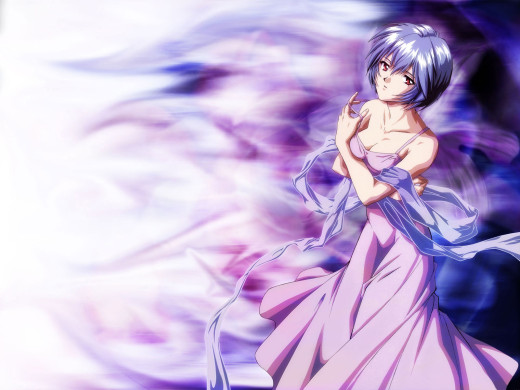 192451 (a): :1600x1200